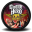 Guitar Hero - Aerosmith 4 Icon 32x32 png